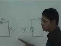 UIU, Dept of EEE Orientation Video Spring 2007