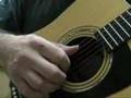 Assistir ao v�deo