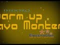 ELECTROGLAM