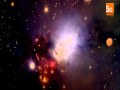 SCI-FI Science: How to Travel to a Parallel Universe