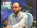 Lecture - 30 Boundary Layer Theory and Applications Lecture - 30 Boundary Layer Theory and Applications