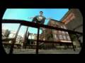 playstation,skate,