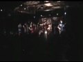Before You Fled - Rise to the Bottom @ the Clubhouse