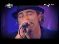 Luca Carboni@Scalo 76:performance