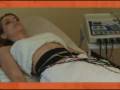 videos de GRAZIELA CENTRO DE ESTETICA