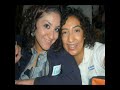 1er. Informe de Actividades SRAJ