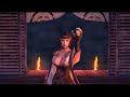 New Tenchu 4 trailer (Wii) New Tenchu 4 trailer (Wii)