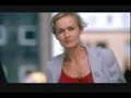 iff febiofest prague 2012, pocta: sandrine bonnaire/tribute: sandrine bonnaire, re?ie/dir. philippe lioret.