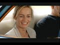 iff febiofest prague 2012, pocta: sandrine bonnaire/tribute: sandrine bonnaire, re?ie/dir. philippe lioret.