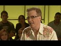 Emmanuel en Estudio Billboard - V-me TV