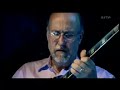 John Scofield trio DVD Blue note part 3