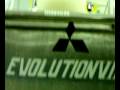komag evolution (YKT)
