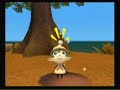 Harvest moon ToT: Da