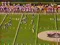 Wuerffel To Jackson--1993