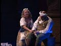 Vermes T�mea. Mozart. Don Giovanni. Zerlina G-dur �ri�ja
