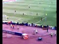 NAPOLI - MILAN GARICS 3 A 0