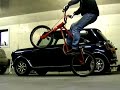 Montesa T15 trialsin
