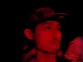 Simon\"Simon Says Release Live@Club Vuenos Part 1