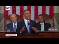 Fact Check Highlights Misstatements in SOTU