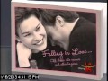 Feng Shui Tips to Improve Your Love & Relationships