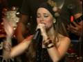 Sandy vai sozinha ao Grammy Latino