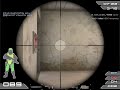 Chavez - Tactical Ops ( TO:AoT ) - Not Finished + Sucks Abit