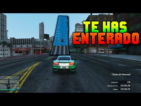 ¿TE HAS ENTERADO? - VÍDEO MUY IMPORTANTE! | Galgo96ESP