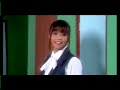 Takkatan Vol.4 - Sao Taai Soi