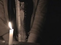 candle night  k.ken room