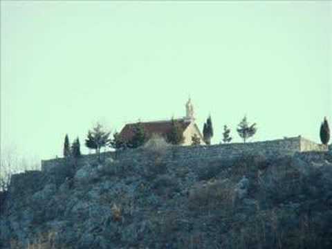 Pino i Denis - Pivaj Dalmacijo