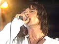 teledysk, klip, Stone Roses,- Breaking Into Heaven