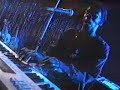 the stone roses - breaking into heaven - live in cork ireland (feile) - 5 august 1995