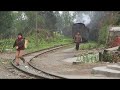 Shibanxi railway Shibanxi railway