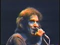 The Kinks - My Generation Rockumentary Part 4 of 4