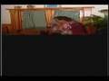 videos de locura y mas locura 5