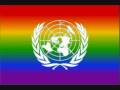 Rainbow Sash Movement Responds to Vaticans Support of Pro Death for Gays
