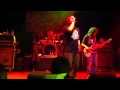 Tomorrow's Bad Seeds Nice And Slow Official Music Video and Lyrics