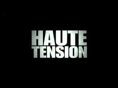YouTube előnézeti kép