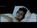 haute tension trailer  血色月亮 預告 