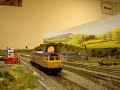 class 47 swd sound dcc