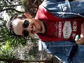 MARCO PIERDE EL TIEMPO (COMO PAYASITO DE SEMAFORO)