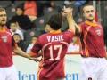 Goran Vasic Soccer Highlights