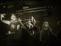 Setherial - För dem mitt blod - Live in München 2006