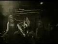 Setherial - F?r dem mitt blod - Live in M?nchen 2006