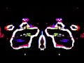 Downtempo - Better Days - Music Video