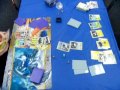 Pokemon TCG City Championships Masters Finals Rantoul 2011