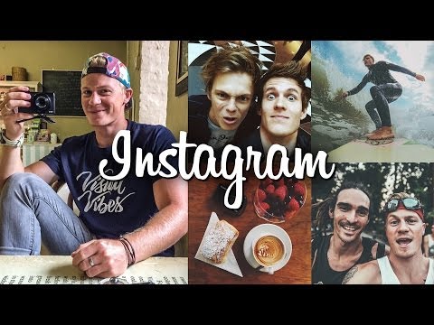 how to get more vsco filters