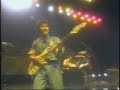 Casiopea - London 1983 - Asayake