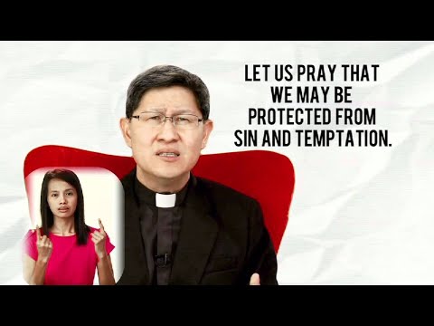 See video