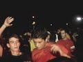 dj-tomaz-g-live-festival-vidigueira-jovem-2006-w-dj-guga.html